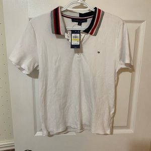 Tommy Hilfiger T-shirt